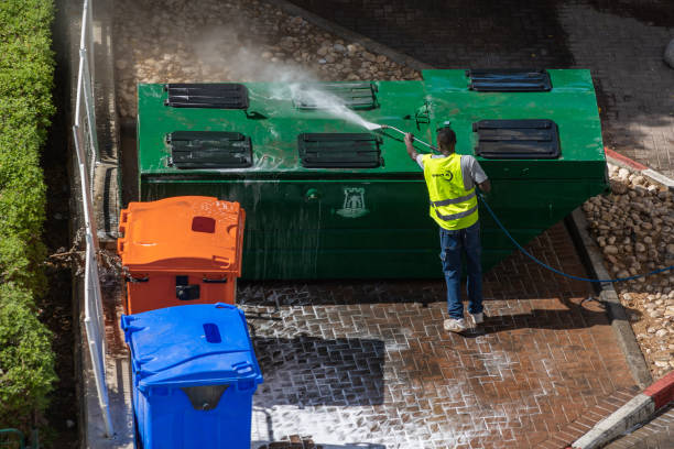 Best Pressure Washing Near Me  in Shoreacres, TX